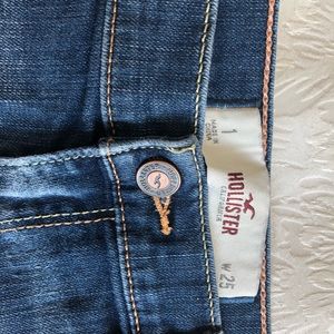 Hollister Shorts - HOLLISTER shorts !! Hollister Shorts - HOLLISTER shorts !!